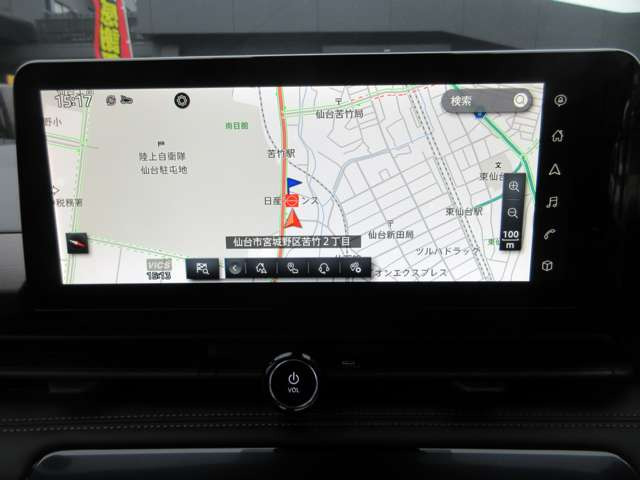 セレナ1.4 e-4ORCE ハイウェイスターV 4WD