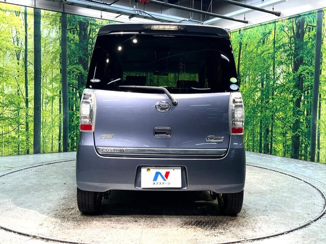 ���S�̍Œ�10�N�E���s�������ۏ�(�L��)�����p�ӁB�ۏؓ��e���[���͂������A�����_��&�I�C��������A�N�����x�̑S���E24���ԃ��[�h�T�[�r�X���t�т���Ă���܂��̂ł����S�������B