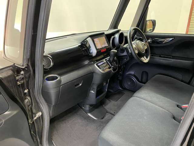 �L�X�Ƃ�����ԂŁA��y�ɂ��ו����o������\�ł�!!