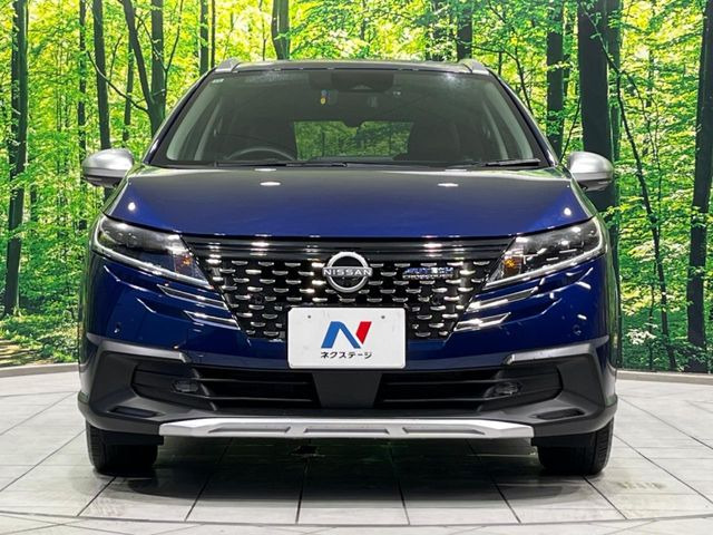 ���Ђł́A�S�ԁw�C�����Ȃ��x�̂��Ԃ̂ݎ�舵���Ă���܂��B��C�o�C���[�ɂ�錵�I�����d����̌�A���Ɍ�̎ԗ��`�F�b�N���s���A�l�N�X�e�[�W���F�肵�����i���Ȓ��ÎԂ����񋟂��Ă���܂��B