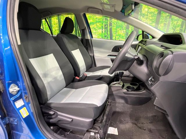 �^�]�ȃV�[�g���͎g�p�������Ȃ��A�ǍD�ȏ�ԂƂȂ��Ă��܂��B���J�Ɏg���Ă������Ƃ��悭�킩��܂��ˁB