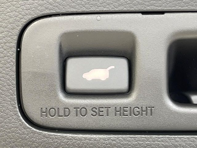 �y�p���[�o�b�N�h�A�z�X�}�[�g�L�[��^�]�Ȃ̃{�^�������������Ń��A�Q�[�g�������ŊJ���܂�!�ו��������Ă��鎞��A�����ʒu�ɂ���o�b�N�h�A��߂�ۂɕ֗��ȋ@�\�ł���