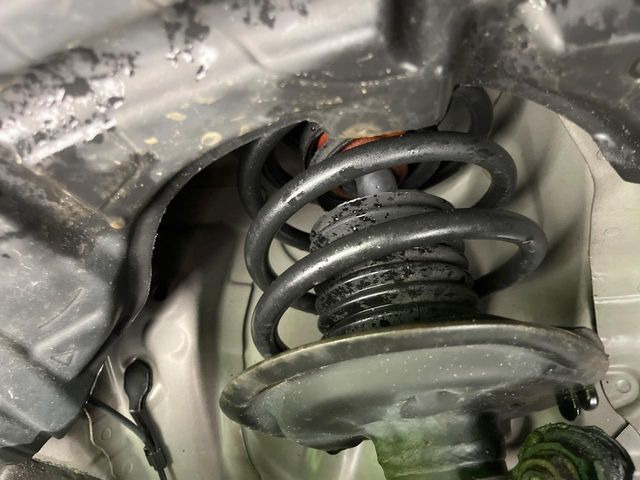 ���Ԃ����S���Ă���肢�������ׂɂ́A�����̒���_�����������܂���B�T�[�r�X�T�|�[�g(�L���ۏ�)�ł͖����_�������񋟂��Ă���A���S�̃J�[���C�t�����߂�������������T�|�[�g�̐��������Ă��܂��B