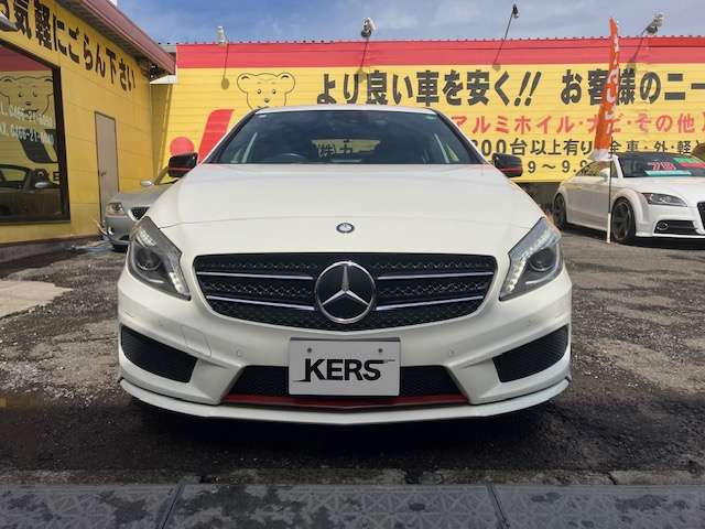 ����HID�w�b�h���C�g!!�t�����g�{���l�b�g���!!