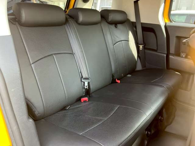 �C�ɂȂ邨�Ԃ�����܂�����E�̓d�b�ԍ����璼�ڂ��X�ɂ��₢���킹���������B�x�����@����ԗ����A��Ԃ܂łȂ�ł������������Ē����܂��B�X�^�b�t�ꓯ���A�����҂����Ă���܂��B