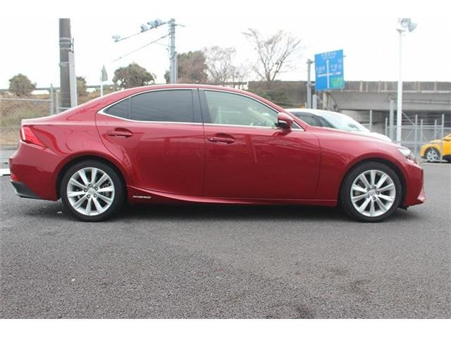 ご来店出来ないお客様、同業者様への販売はお断りさせていただきます。車検無し車両の場合は、車検を取得したお支払い総額で表示しております。