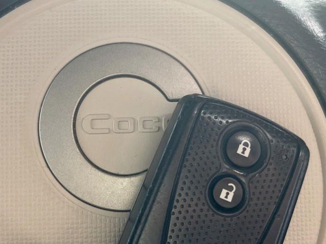 �֗��ȃL�[���X&�v�b�V���X�^�[�g�V�X�e���􂱂̓d�q�L�[���g�т��Ă��邾���ŊȒP�ɃG���W���̎n����h�A�̉����A�{�����\�ł�!�܂�������̎������S�ȃG���W���C���r���C�U�[�����Ă܂�!