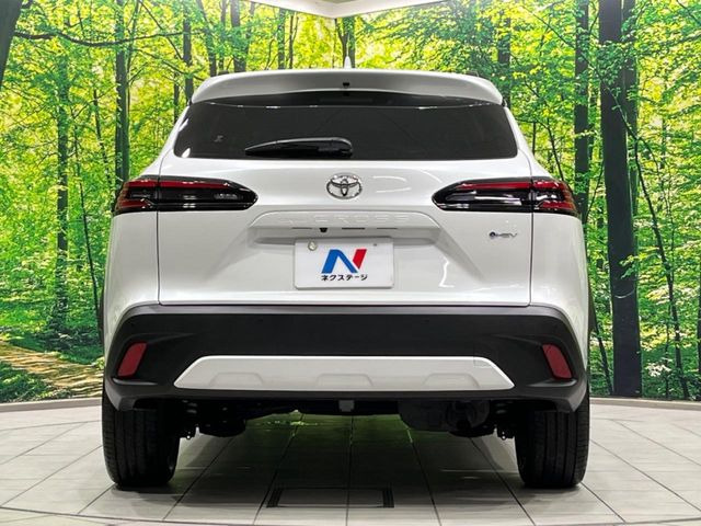 ���S�̍Œ�10�N�E���s�������ۏ�(�L��)�����p�ӁB�ۏؓ��e���[���͂������A�����_��&�I�C��������A�N�����x�̑S���E24���ԃ��[�h�T�[�r�X���t�т���Ă���܂��̂ł����S�������B