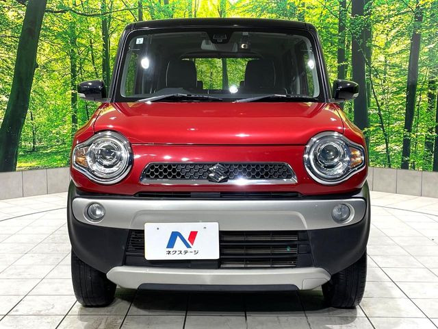 ���Ђł́A�S�ԁw�C�����Ȃ��x�̂��Ԃ̂ݎ�舵���Ă���܂��B��C�o�C���[�ɂ�錵�I�����d����̌�A���Ɍ�̎ԗ��`�F�b�N���s���A�l�N�X�e�[�W���F�肵�����i���Ȓ��ÎԂ����񋟂��Ă���܂��B