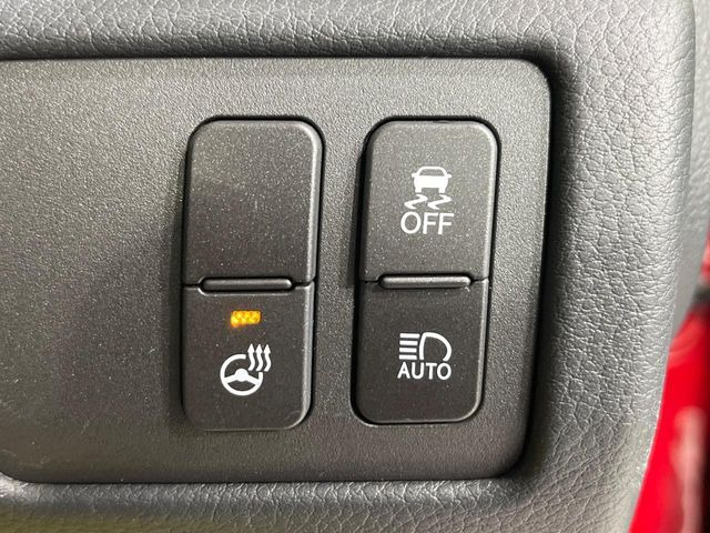 �y�X�e�A�����O�q�[�^�[�z�~��ɗ₽���Ȃ�₷���v�����X�e�A�����O���A�X�C�b�`��őf�����K����!�G�A�R�������������܂��Ă����̂ŁA�������̉^�]�����K�ɂȂ�܂��ˁ�