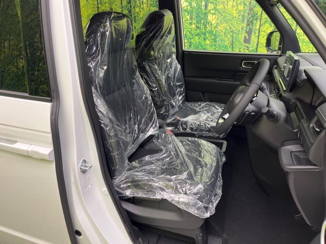 �������ԓ��̓L���C�ł�����N���[���ȏ�Ԃ��L�[�v���������q�l�ɂ́w�i�m�]�[���R�[�g�x����������!�V�^�R���i�E�C���X�΍��A���ہE���L�Ɍ��ʂ𔭊��������̕��ɂ��D�]���������Ă���܂��B