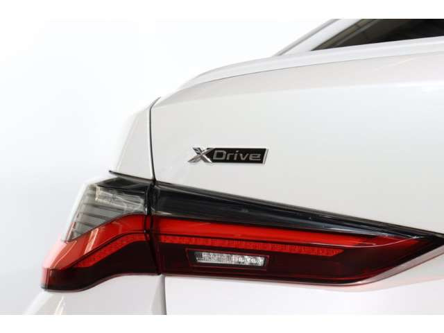 4シリーズグランクーペ420d xドライブ Mスポーツ 4WD