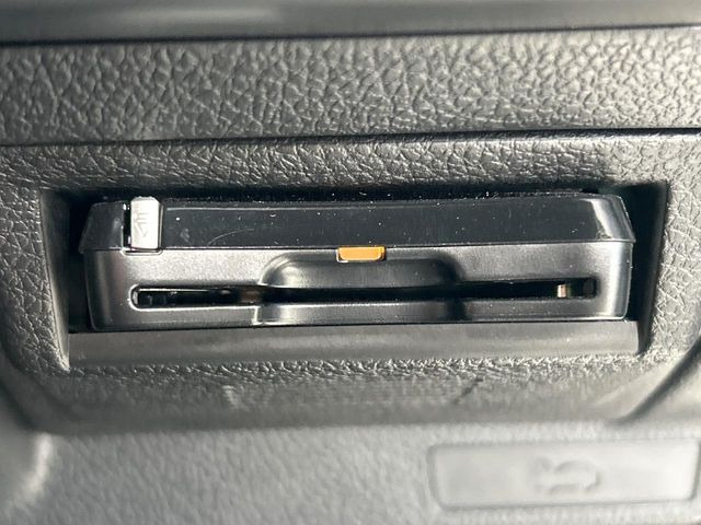 �yETC�z�������H�̗��������X�g���X�Ȃ��ʉ�!�b��̃X�|�b�g��T�[�r�X�G���A�ɑ����u�X�}�[�gIC�v���p���͕K�{�̃A�C�e���ł��B���X�ŃZ�b�g�A�b�v�����{�A���[�ԓ������炷���ɂ����p���������܂�!