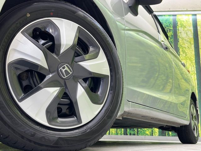 �y����15�C���`�X�`�[���z�C�[���z�l�N�X�e�[�W�ł́w�ЊO�A���~�z�C�[���x���D�]������!�L���u�����h���炨�l�ł��ȃA���~�܂ŕ��L������Ēv���܂���X�^�b�h���X�^�C������舵���Ă���܂��̂ł��C��������!