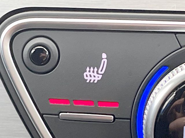 ���t�����g�V�[�g�q�[�e�B���O:�^�]�ȁE����ȋ��ɎO�i�K�Œ��߂��\�ȃV�[�g�q�[�^�[�𑕔����Ă���܂��B�G�߂��킸���K�ɂ��g�p���������܂��B