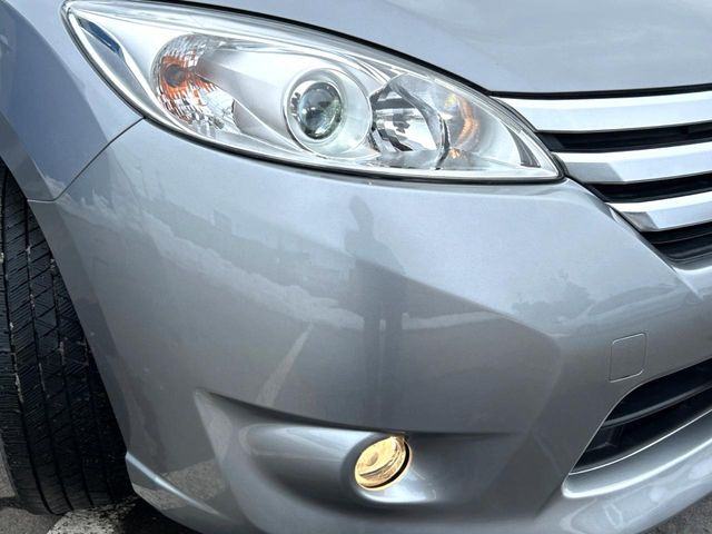 �yHID�w�b�h���C�g�z���ɖ��邭�O�����Ƃ炵�Ă����̂ŁA���V����Ԃ̑��s�������E�ǍD�ň��S���Ă���肢�������܂��B