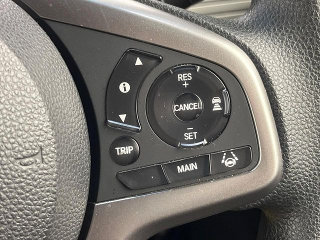 �y�A�_�v�e�B�u�N���[�Y�R���g���[���z�������H�ł̒��������s���y��!!�����ő��x��ۂN���[�Y�R���g���[�����A�Փˌy���V�X�e���ƘA�g���A�O���̎ԗ������m���ĎԊԂ�ۂ悤�ɑ��x���߂��Ă���܂�!!