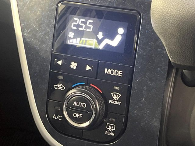 �y�I�[�g�G�A�R���z��x���D�݂̉��x�ɐݒ肷��΁A�ԓ��̉��x�����m�����ʂ≷�x�������Œ����B����&hellip;����&hellip;�Ɖ��x���X�C�b�`���������K�v�͂���܂���B���K�Ȏԓ���Ԃɂ͕K�{�̋@�\�ł��ˁ�