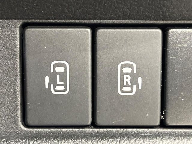 スペーシアカスタムハイブリッド(HYBRID)  XS