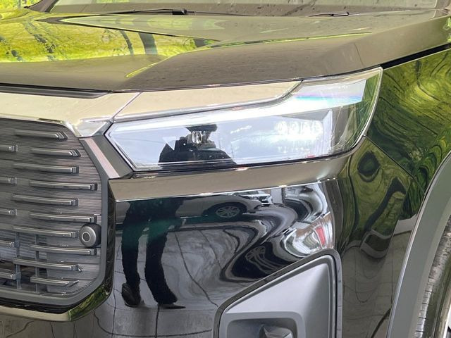 �yLED�w�b�h���C�g�z���V����ԑ��s�����ǍD�Ȏ��E���m�ۂ����S���ĉ^�]�ł��鍂�P�xLED�w�b�h���C�g�𑕔�!�_�����x�������A����d�͂��}�����Ă��܂��B