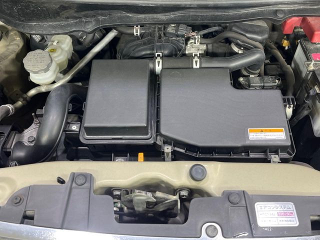 �e�؁E���J�Ȑ�僁�J�j�b�N�X�^�b�t������!�E�Ԍ��E�_�������E���̓��̏C���ȂǃA�t�^�[�T�[�r�X�����S�B���Ԃ̃J�X�^�}�C�Y���l�N�X�e�[�W�̃T�[�r�X�X�^�b�t�܂ł����k��������!