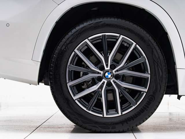 �y ���q�l�̃J�[���C�t���T�|�[�g �z�킽�����������ڎw���̂͂��q�l�Ƃ̒������t�������B�����Ė��������A�����������B���Z�[�����ӎ����邱�ƂŁA���Y���悭���Ԃ���莟���ł�����悤����`���v���܂��B