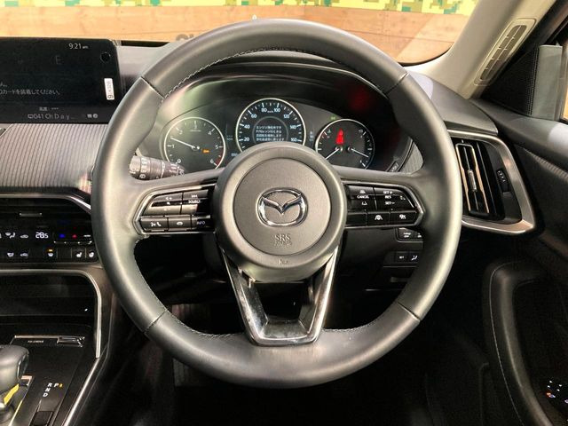 �X�e�A�����O���g�p�������Ȃ��A���ꂢ�ȏ�ԂƂȂ��Ă���܂���