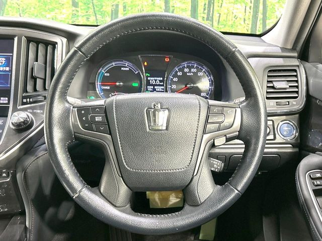 �y�����v�����X�e�A�����O�z�㎿�Ȋv���g�p���邱�ƂŁA��ɂ����������݂ƂĂ��^�]���₷���n���h���ł���