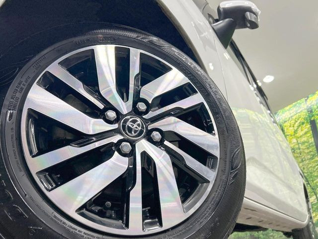 �y����14�C���`�A���~�z�C�[���z�O�ςɃ}�b�`���������A���~�z�C�[���𑕒����Ă���܂��B�e��ЊO�A���~�z�C�[����A�X�^�b�h���X�^�C�����戵�����Ă���܂��B���񂲑��k����������