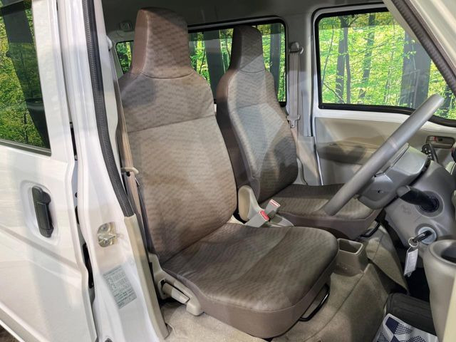 �^�]�ȃV�[�g���͎g�p�������Ȃ��A�ǍD�ȏ�ԂƂȂ��Ă��܂��B���J�Ɏg���Ă������Ƃ��悭�킩��܂��ˁB