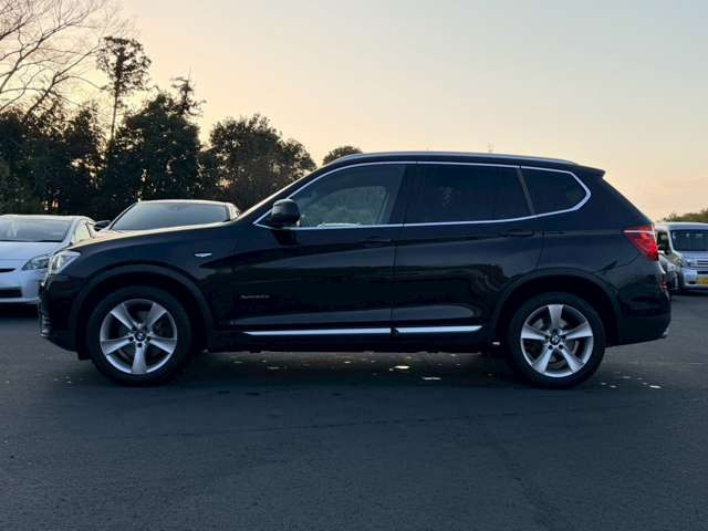 ���X�݌ɂ͊O���A�����N���[�j���O��ɓW�����A�����Ď��̏C�����̗L���A���[�^�[��������̗L������O�ҋ@�ւɂ�錟����S����{���Ă���܂��B�Ԍ��A�����A����h�������ЂőΉ��ł��܂��̂ł����S���������B