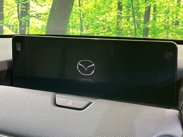 �y12.3�C���`�}�c�_�R�l�N�g�z�ԓ��̕��͋C�Ƀ}�b�`������^�f�B�X�v���C�B�X�}�z�ڑ��ł̃i�r�g�p��Bluetooth�Đ����A�l�X�ȋ@�\���y���߂܂��B�����I�ȃ_�C�������삪�\�ŁA�g��������ǍD�ł��B