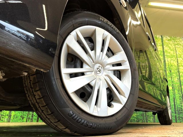 �y�����X�`�[���z�C�[���z�l�N�X�e�[�W�ł́w�ЊO�A���~�z�C�[���x���D�]������!�L���u�����h���炨�l�ł��ȃA���~�܂ŕ��L������Ēv���܂���X�^�b�h���X�^�C������舵���Ă���܂��̂ł��C��������!