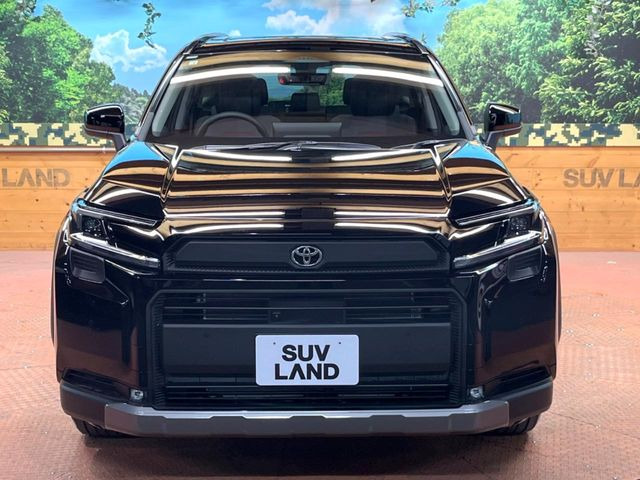 ���Ђł́A�S�ԁw�C�����Ȃ��x�̂��Ԃ̂ݎ�舵���Ă���܂��B��C�o�C���[�ɂ�錵�I�����d����̌�A���Ɍ�̎ԗ��`�F�b�N���s���A�l�N�X�e�[�W���F�肵�����i���Ȓ��ÎԂ����񋟂��Ă���܂��B