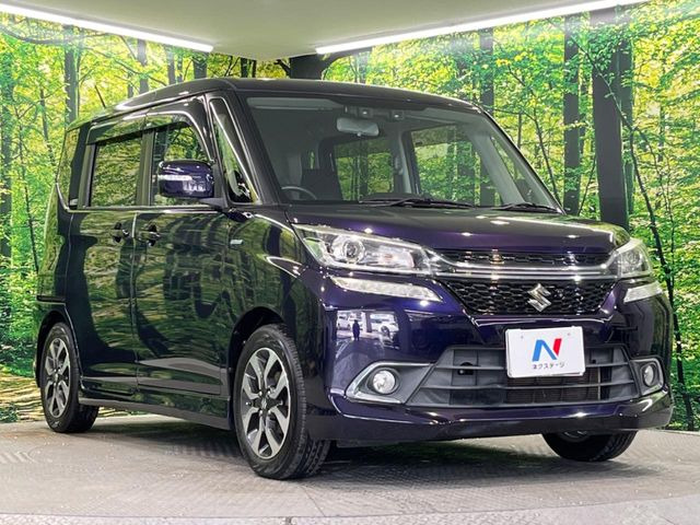 �������x�̃K���X�疌�ŝ����͂������A�㎿�ȃc���E����������B���O����_���J�����؂Ȉ��Ԃ�ی삵�A�F�����E�򉻂�h�~�B�u�e�X�v���b�V���R�[�g�v�A�u�e�v���~�b�T�R�[�g�v���炨�I�т��������܂��B