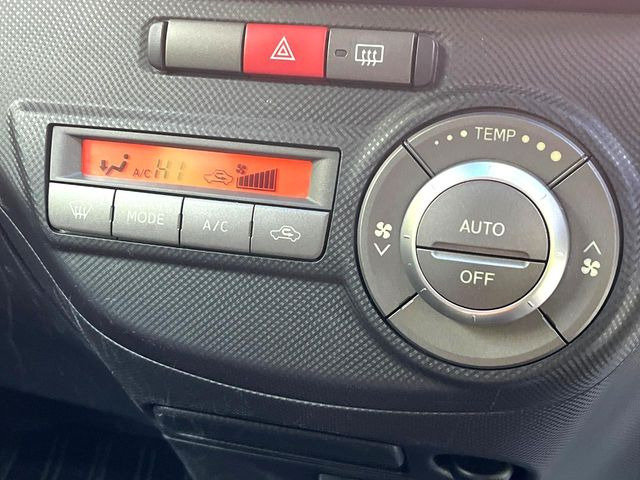 �y�I�[�g�G�A�R���z��x���D�݂̉��x�ɐݒ肷��΁A�ԓ��̉��x�����m�����ʂ≷�x�������Œ����B����&hellip;����&hellip;�Ɖ��x���X�C�b�`���������K�v�͂���܂���B���K�Ȏԓ���Ԃɂ͕K�{�̋@�\�ł��ˁ�