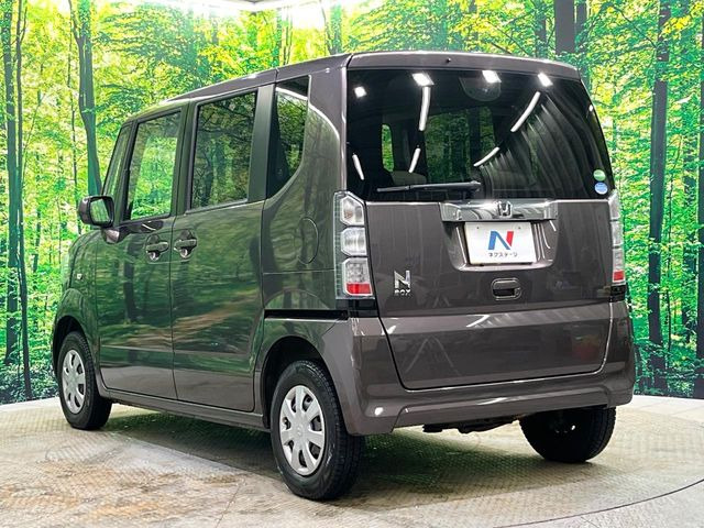 �����E�{�[�i�X�����s�v&�Œ�10�N�Ԃ̐ݒ肪�\�ȃI�[�g���[�������p�ӂ��Ă���܂�!�����̂Ȃ��x�����v�����ɂčw�����\�ł���