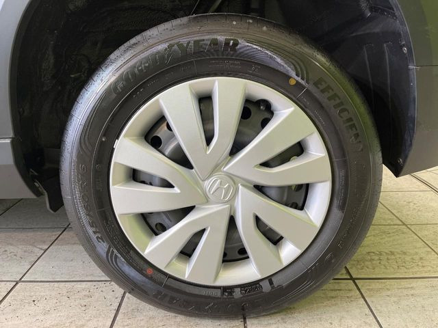 �y����16�C���`�X�`�[���z�C�[���z�l�N�X�e�[�W�ł́w�ЊO�A���~�z�C�[���x���D�]������!�L���u�����h���炨�l�ł��ȃA���~�܂ŕ��L������Ēv���܂���X�^�b�h���X�^�C������舵���Ă���܂��̂ł��C��������!