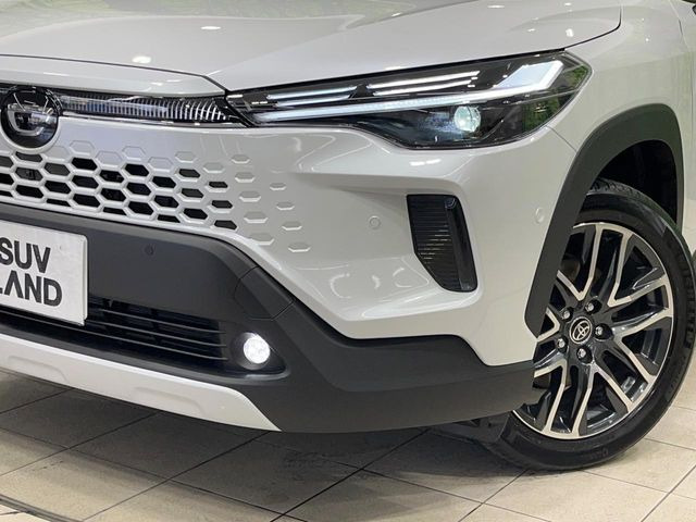 �yLED�w�b�h���C�g�z���V����ԑ��s�����ǍD�Ȏ��E���m�ۂ����S���ĉ^�]�ł��鍂�P�xLED�w�b�h���C�g�𑕔�!�_�����x�������A����d�͂��}�����Ă��܂��B