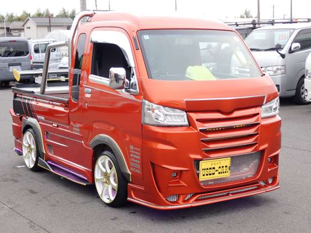 �S��.��3�ҋ@�ւ̔F�茟�����{�ԗ� �i���]�����t�� �����̔����{��