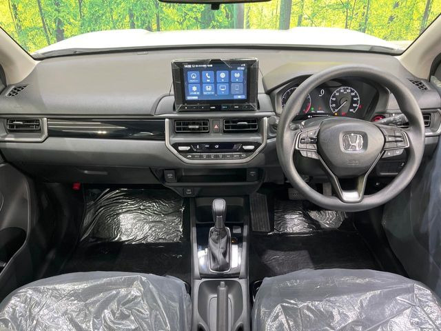 グループ総在庫数約30,000台!!全国の系列店からメーカー・車種問わずご紹介出来るので、あなたにピッタリのお車が見つかるはずです♪まずはお問い合わせ下さい☆