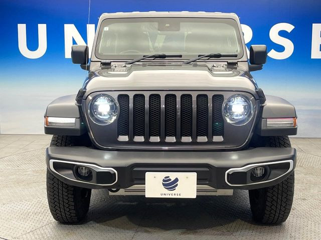 �������̒ʂ��Y��ȏ�Ԃ��ێ����Ă��邨�Ԃł����A�����ȃL�Y�̏󋵂⑼�̉ӏ��̂��ʐ^��������ł��܂��B�������̕��ł����S���Ă���������������l�A���q�l�̂���]�ɉ����ďo������育�Ή������Ă��������܂��B