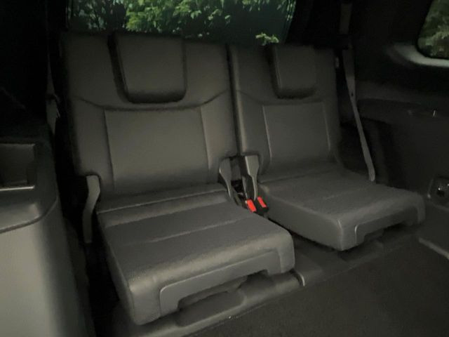 3��ڃV�[�g�͂�������ԗǍD����l�ł��������ƍ����Ē����܂��̂ŁA��l���ł̂��o���������N���N�ł��􂲉Ƒ��ŁA�C�̒m�ꂽ���ԂŁA�h���C�u�ɍs���̂��y���݂ł��ˁ�