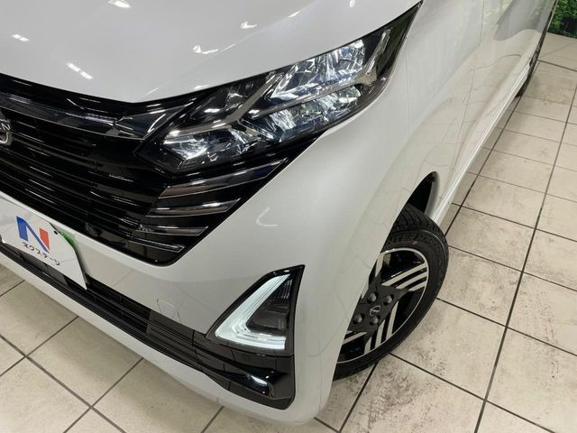 �yLED�w�b�h���C�g�z���V����ԑ��s�����ǍD�Ȏ��E���m�ۂ����S���ĉ^�]�ł��鍂�P�xLED�w�b�h���C�g�𑕔�!�_�����x�������A����d�͂��}�����Ă��܂��B