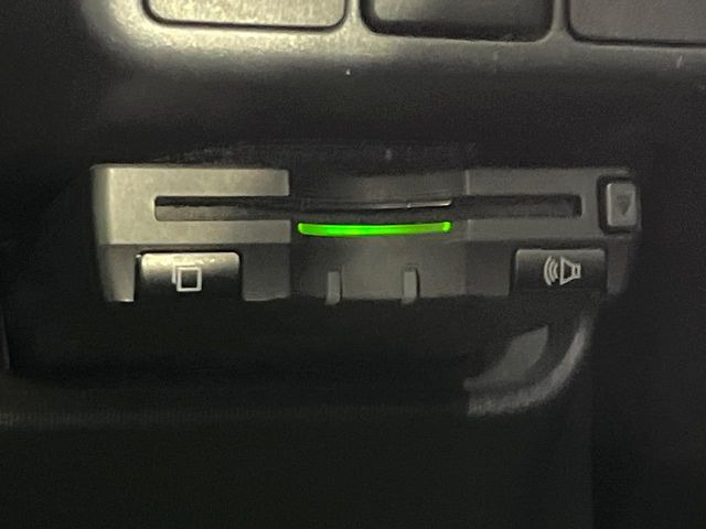 �yETC�z�������H�̗��������X�g���X�Ȃ��ʉ�!�b��̃X�|�b�g��T�[�r�X�G���A�ɑ����u�X�}�[�gIC�v���p���͕K�{�̃A�C�e���ł��B���X�ŃZ�b�g�A�b�v�����{�A���[�ԓ������炷���ɂ����p���������܂�!