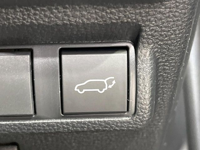 �y�p���[�o�b�N�h�A�z�X�}�[�g�L�[��^�]�Ȃ̃{�^�������������Ń��A�Q�[�g�������ŊJ���܂�!�ו��������Ă��鎞��A�����ʒu�ɂ���o�b�N�h�A��߂�ۂɕ֗��ȋ@�\�ł���