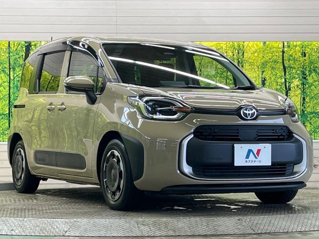 �������x�̃K���X�疌�ŝ����͂������A�㎿�ȃc���E����������B���O����_���J�����؂Ȉ��Ԃ�ی삵�A�F�����E�򉻂�h�~�B�u�e�X�v���b�V���R�[�g�v�A�u�e�v���~�b�T�R�[�g�v���炨�I�т��������܂��B