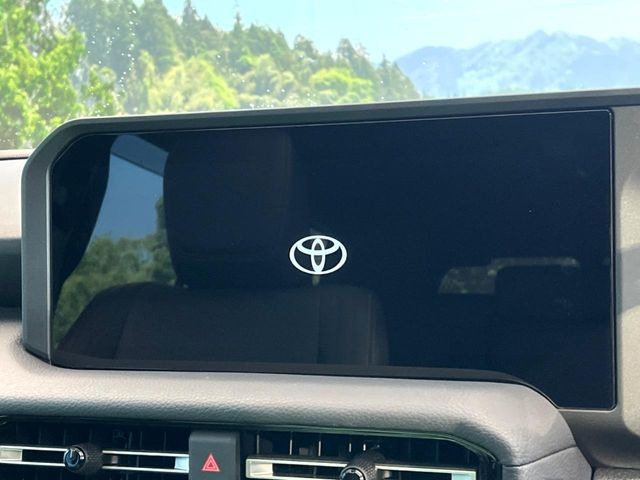 �y12.3�C���`�f�B�X�v���C�I�[�f�B�I�z�X�}�[�g�t�H���ƘA�g���\�ȑ��ʃf�B�X�v���C�I�[�f�B�I�ł��B�X�}�[�g�t�H���̃i�r�@�\���g�p������ABluetooth�ڑ��ŉ��y�����y���݂��������܂�!