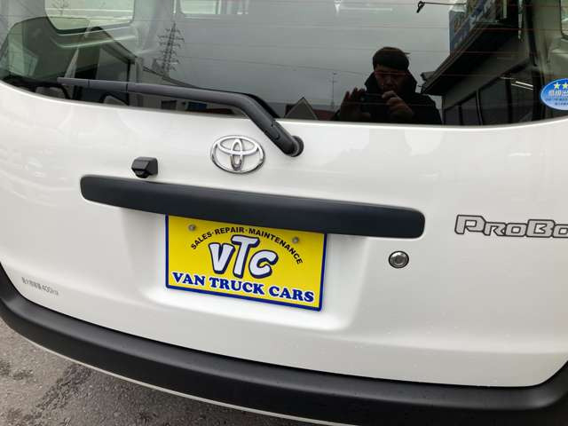 �S���[�Ԃ��\�ł�!�ڍׂ͂��C�y�ɂ��₢���킹��������!