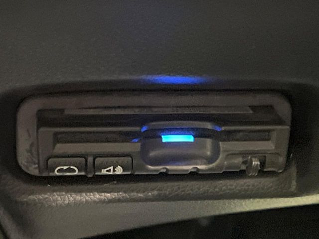 �yETC�z�������H�̗��������X�g���X�Ȃ��ʉ�!�b��̃X�|�b�g��T�[�r�X�G���A�ɑ����u�X�}�[�gIC�v���p���͕K�{�̃A�C�e���ł��B���X�ŃZ�b�g�A�b�v�����{�A���[�ԓ������炷���ɂ����p���������܂�!